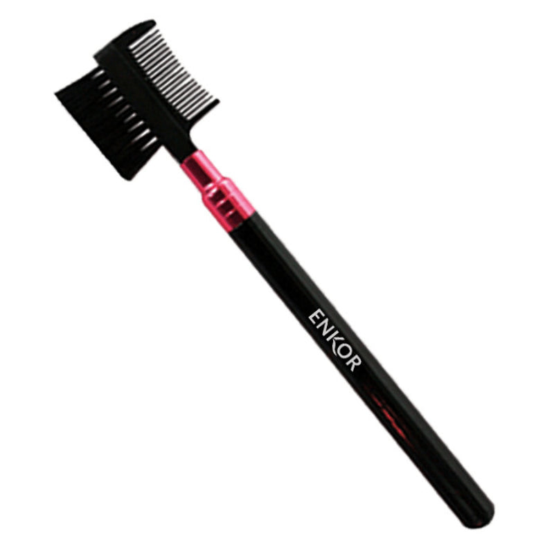 Cepillo Para Cejas - Enkor