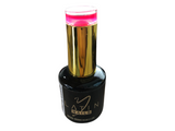 Esmalte Semipermanente 15 ml Tono 26 - Latin Nails