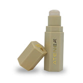 Iluminador Cremoso En Barra - Atenea