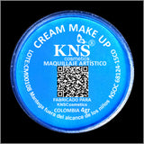 Pintacarita X 4Gr - Kns