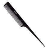 Peinilla Cabo Sencillo De Carbono Profesional - Enkor