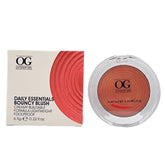 Rubor Cremoso Daily Essentials - Og Colombia