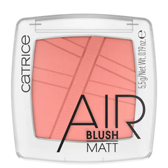 Rubor AirBlush Matt - Catrice