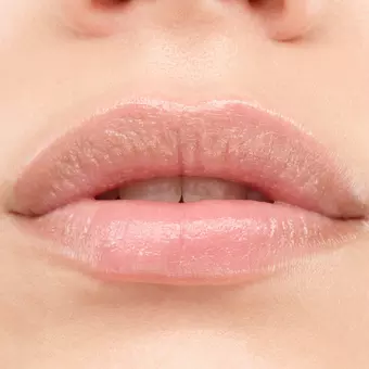 Brillo De Labios Nutritivo  Lip Lovin  - Catrice