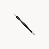 Patecabra Repujador - Enkor