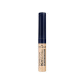 Corrector Liquido Mate Natural Avellana X 5Ml - Vogue