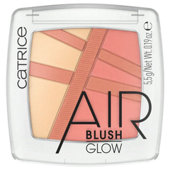 Rubor AirBlush Glow - Catrice