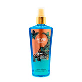 Body Splash x250ml - Vive Beauty