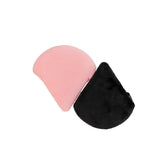 Borla De Maquillaje x2 Unds - Ani-k