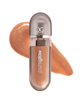 Brillo Labial Pure Glow - Og Colombia