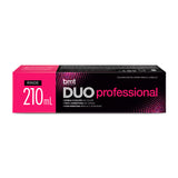 Tinte Para El Cabello - BMT Duo Profesional