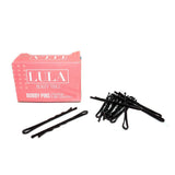 Bobby Pins x 120 UND - Lula