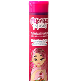 Acondicionador Para Niñas x 300ML - Melenitas Felices