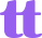 Ettos.co