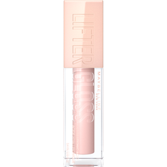 Brillo Labial Lifter Gloss Ice - Maybelline