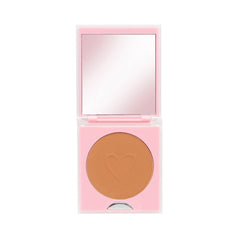 Bronzer  Sunkissed  - Beauty Creations