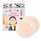 Stickers Para El Busto Boob - Trendy