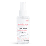 Tónico Revitalizante - Botanikalia