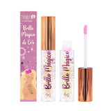 Brillo Tinta Magica De Oro 24k - Trendy