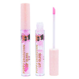 Brillo Magico Puppy - Trendy