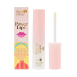 Brillo Reparador Power Lips - Tredy