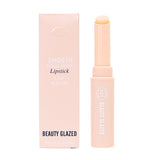 Brillo Reparador Smooth - Beauty Glazed