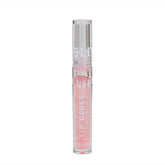 Brillo De Labios Lip Gloss Bonita - Ani-k
