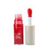 Brillo Lip Oil - Atenea