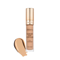 Corrector Flawless Stay Concealer - Beauty Creations