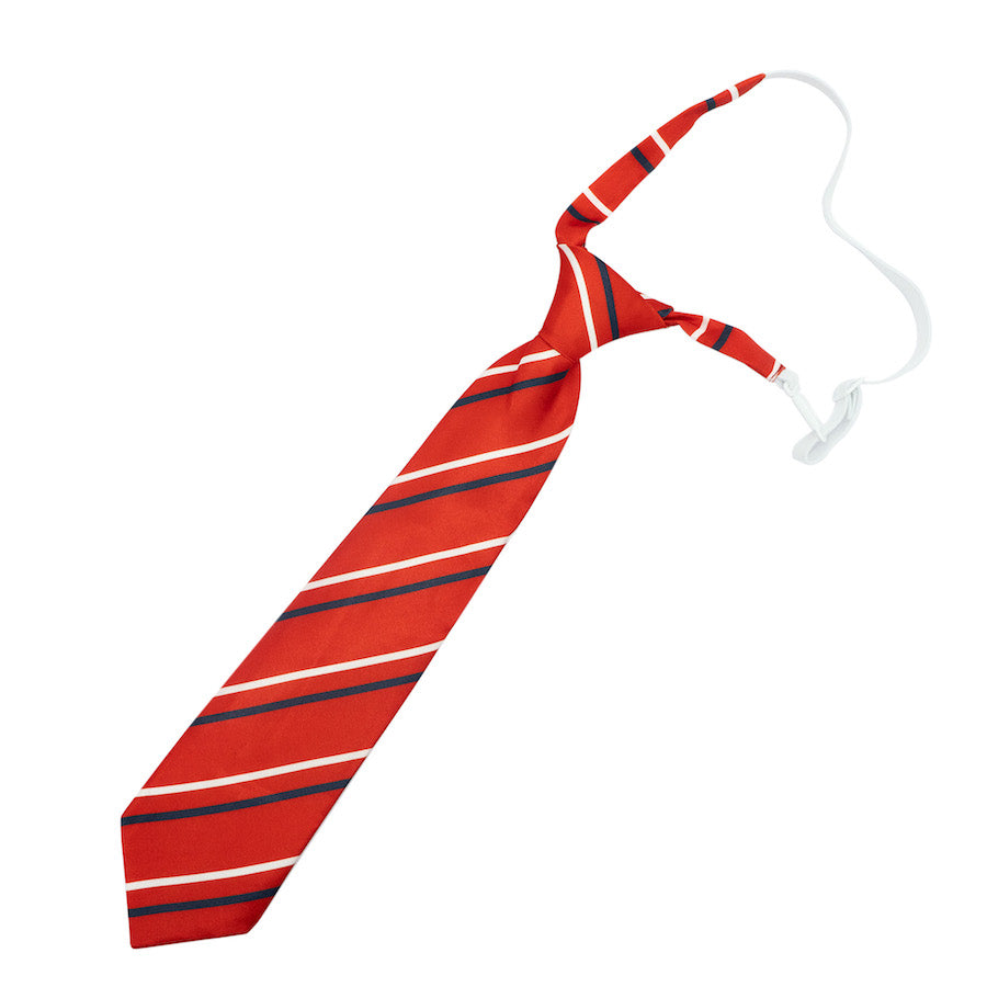 Corbata Rebelde - Trendy