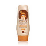 Crema Para Peinar x290 Gr - Etniker