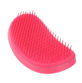 Cepillo Desenredante Viajero Colores Surtidos