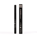 Plumón Delineador De Ojos Matte- Dolce Bella