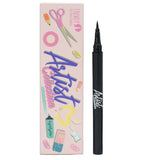 Delineador Plumon Profesional Artist Collection - Trendy