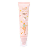 Protector Solar Facial FPS 50 X 115 Ml - Trendy