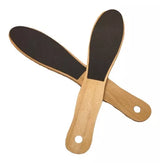Raspacallos Madera