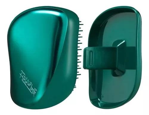 Cepillo Compact Styler Colores Surtidos  - Og Colombia