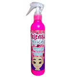 Desenredante Niñas x 240ML - Melenitas Felices