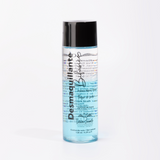 Desmaquillante Bifásico x 130 Ml - Catalina Jaramillo
