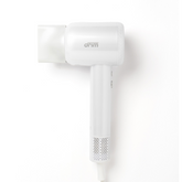 Secador Supersonic Pro Air - Drim