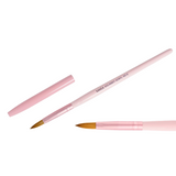 Pincel Kolinsky No8 - Mara Nails
