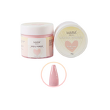 Polvo Acrilyco Pink Love x30 Gr - Mara Nails