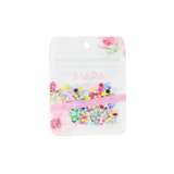 Decoración Para Uñas Flores - Mara Nails
