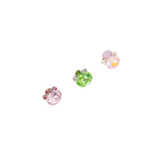 Decoración Para Uñas Gemas 3D Vidrio - Mara Nails