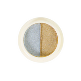 Paleta De Acuarelas Efecto Espejo Para Uñas x2 - Mara Nails
