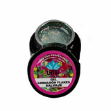Gel Camaleón Salvaje - Latin Nails