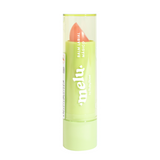 Balsamo Labial Melu - Ruby Rose