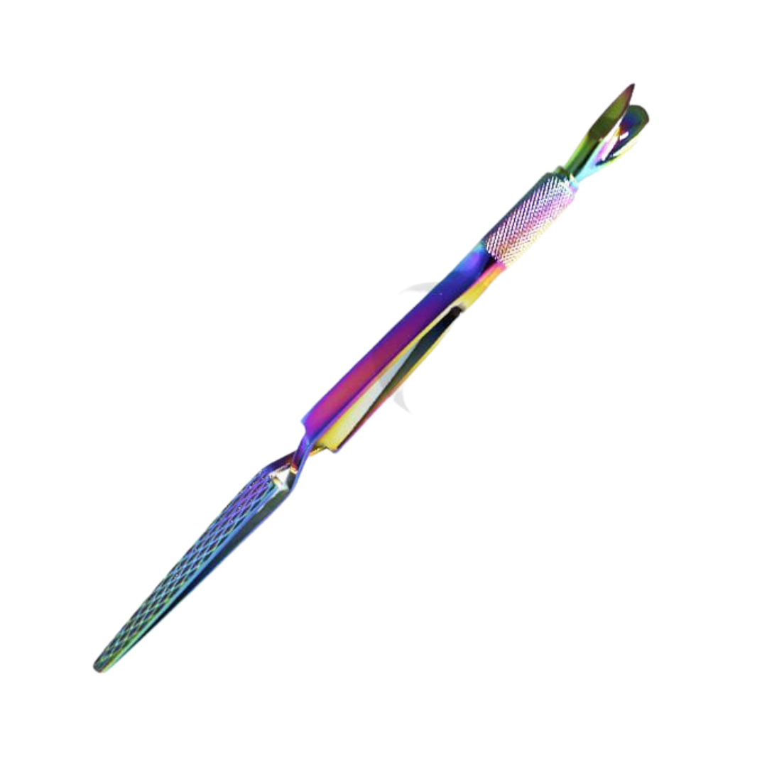 Pinza Multiusos Magic Wad - Mara Nails