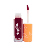 Gel Tint Melu - Ruby Rose