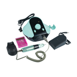 Drill Mesa Profesinal con Pedal 35.000 RPM - Mara
